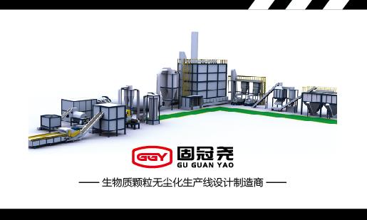 微信圖片_20200824152739.jpg