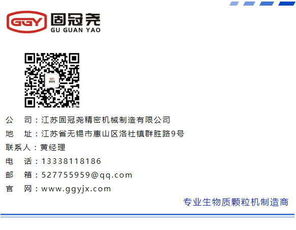 公司名片.png