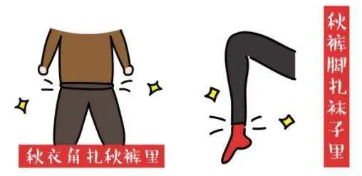 微信圖片_20201225132830.png