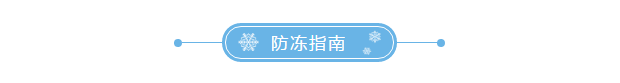 微信截圖_20201225133035.png