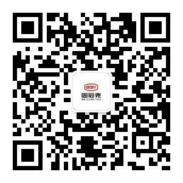 微信公眾號二維碼.JPG