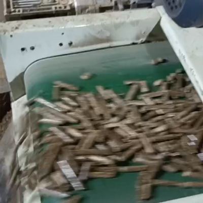 淄博顆粒機生產(chǎn)視頻